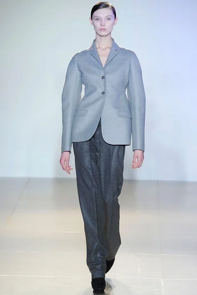 Look 41